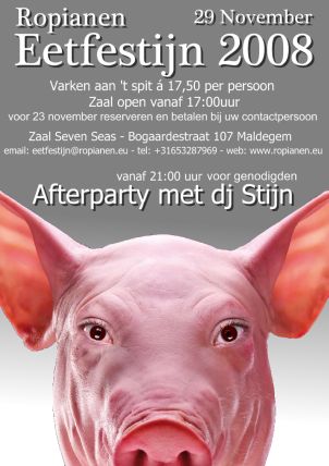 varken_miniposter.jpg