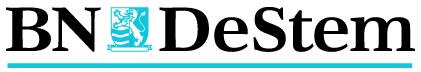 bndestemlogo