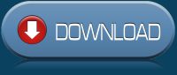 download Jumping Carnaval MP3