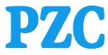 pzclogo