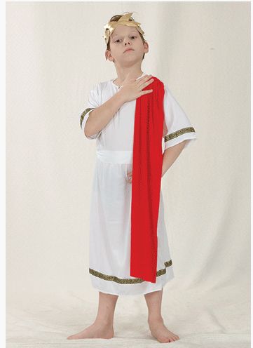 KostuumKids