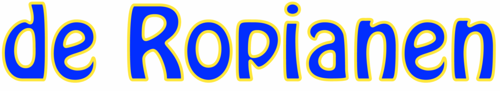 RopianenLogoNew