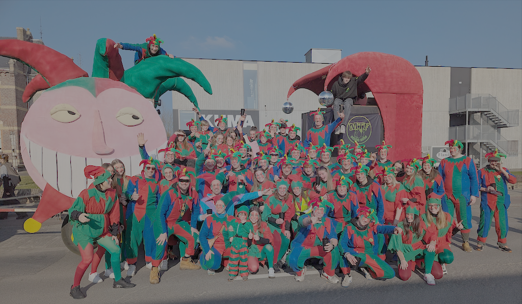 RopianeneMTF2025bMaldegem