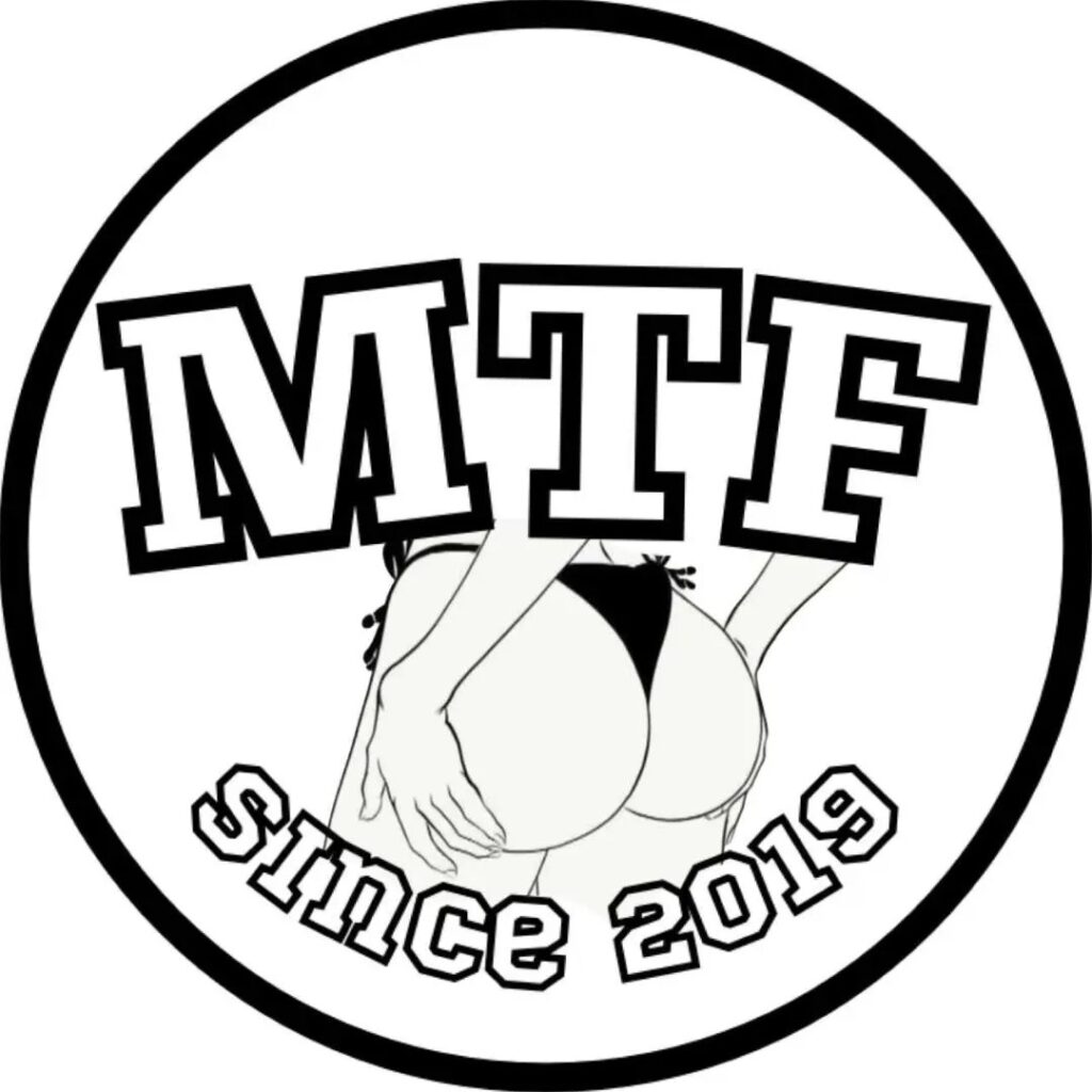 MTF