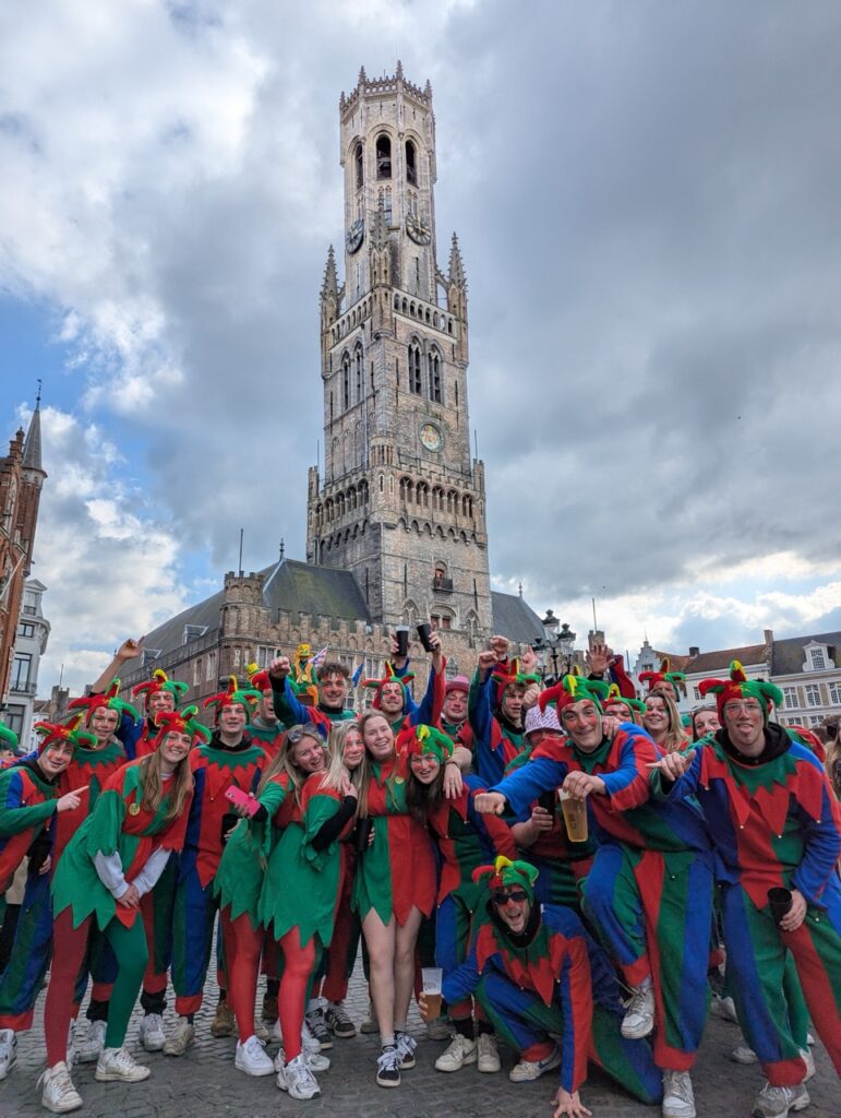 PXL_20250315_135810795 groot